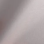 Стеновая панель ECO P114 под текстиль — 280*122*5 мм