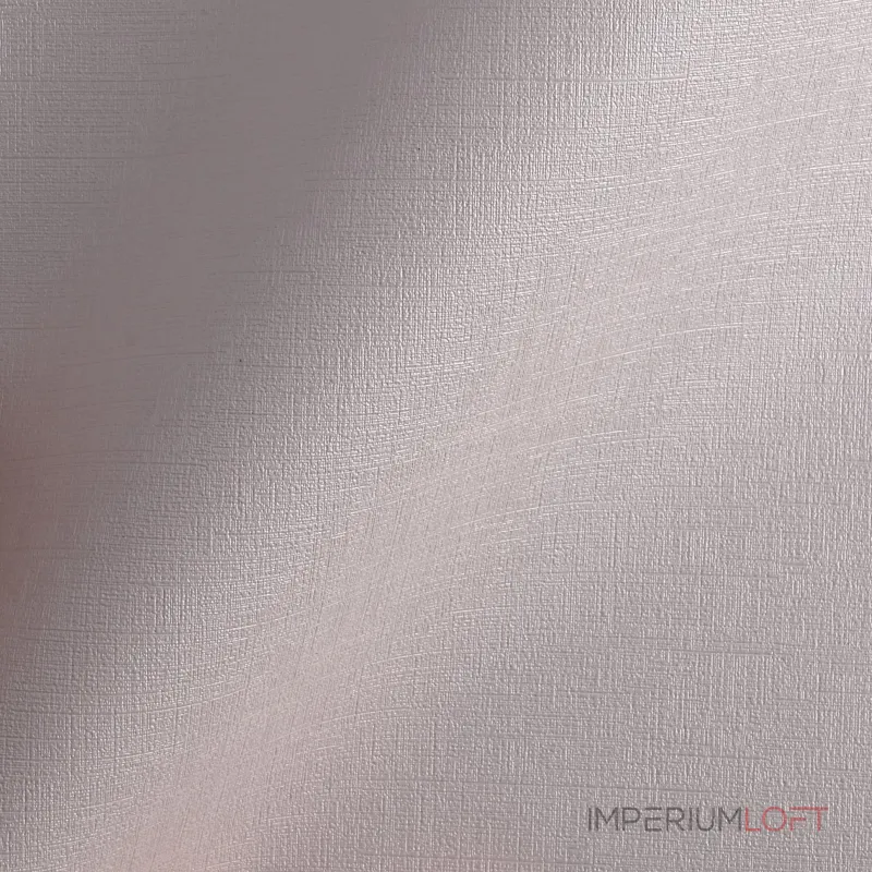 Стеновая панель ECO P114 под текстиль — 280*122*5 мм