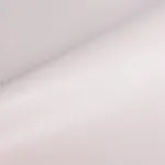 Стеновая панель ECO P114 под текстиль — 280*122*5 мм