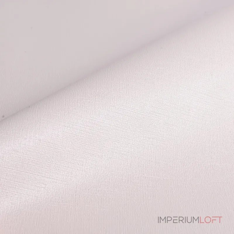 Стеновая панель ECO P114 под текстиль — 280*122*5 мм