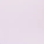 Стеновая панель ECO P116 под металл — 280*122*5 мм