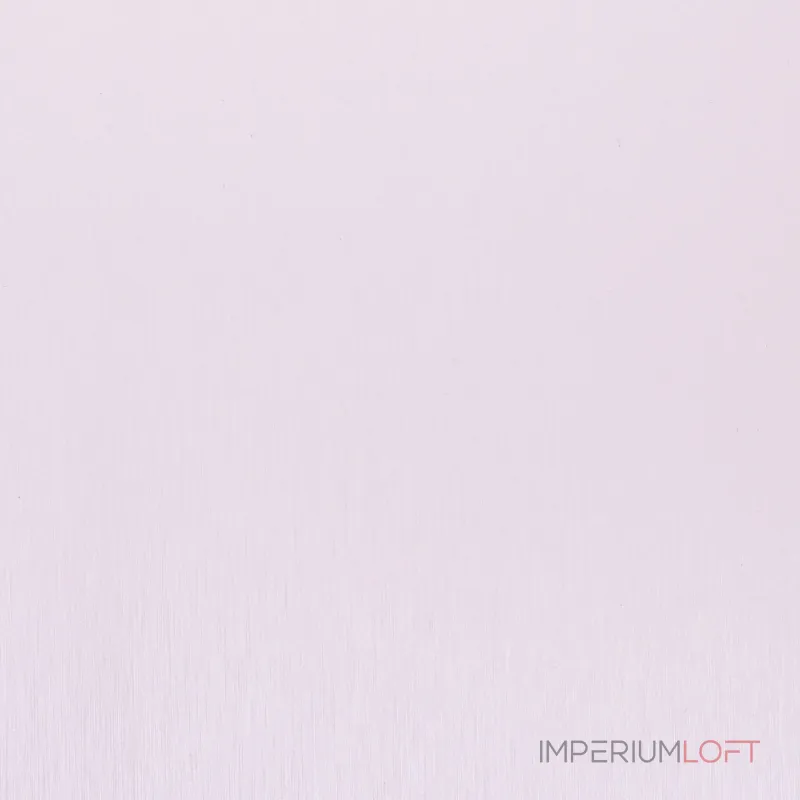 Стеновая панель ECO P116 под металл — 280*122*5 мм