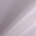 Стеновая панель ECO P116 под металл — 280*122*5 мм