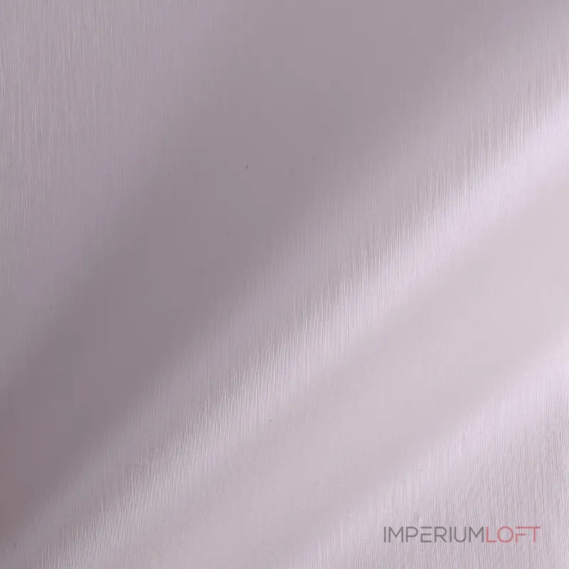 Стеновая панель ECO P116 под металл — 280*122*5 мм