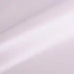 Стеновая панель ECO P116 под металл — 280*122*5 мм