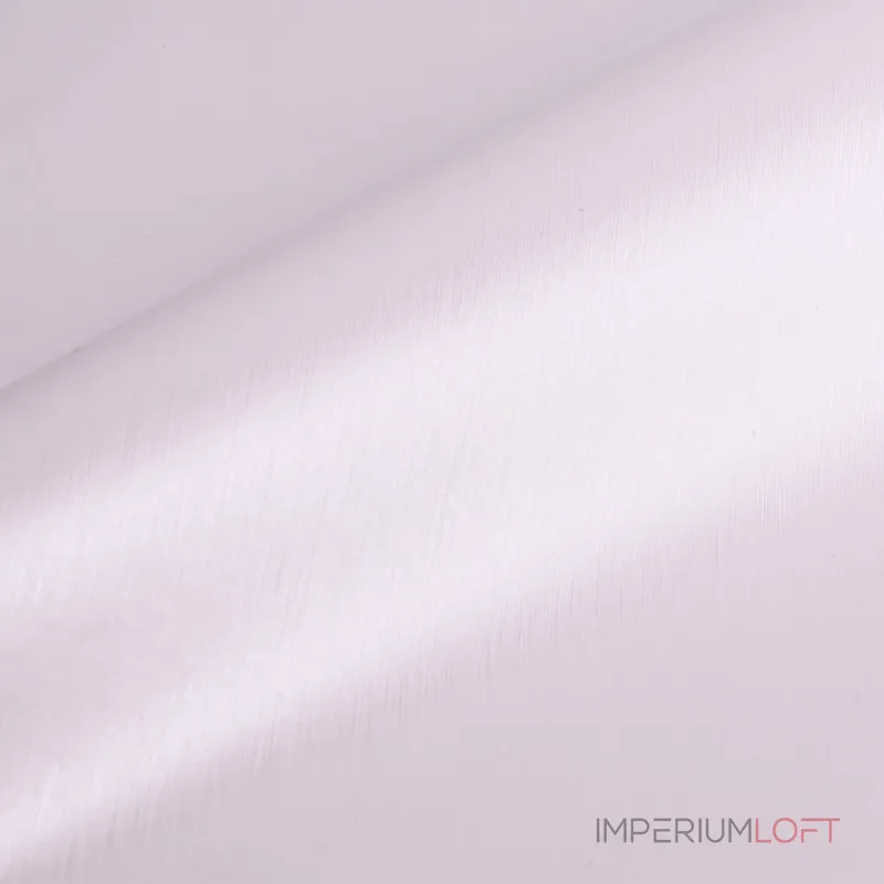 Стеновая панель ECO P116 под металл — 280*122*5 мм