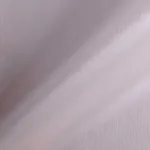 Стеновая панель ECO P116 под металл — 280*122*5 мм