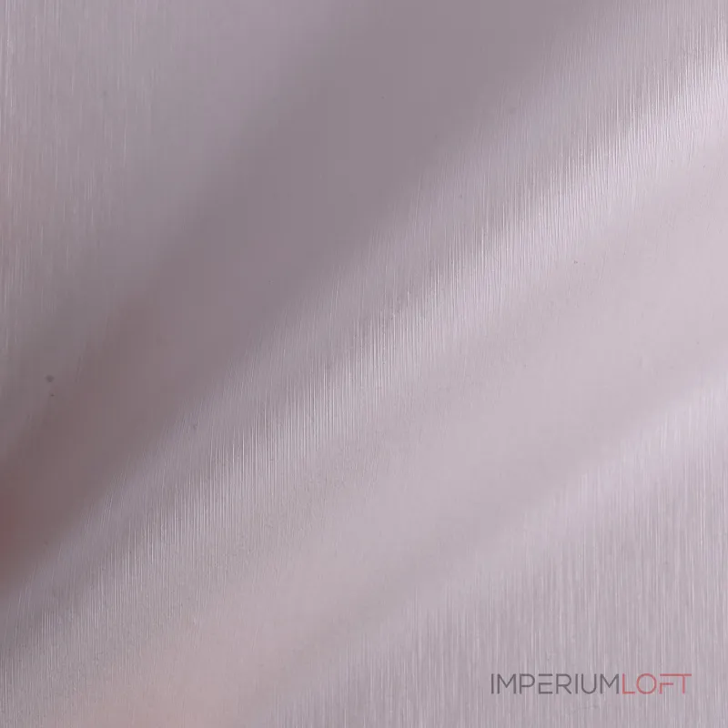 Стеновая панель ECO P116 под металл — 280*122*5 мм