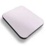 Стеновая панель ECO P116 под металл — 280*122*5 мм