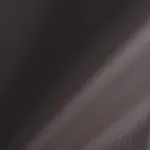 Стеновая панель ECO P117 под металл — 280*122*5 мм