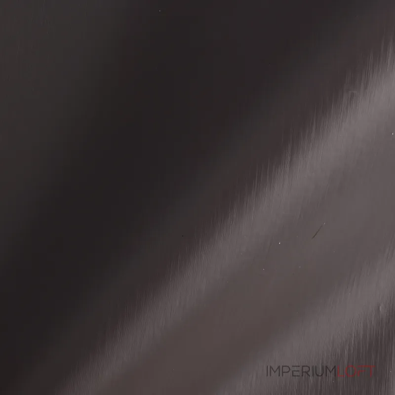 Стеновая панель ECO P117 под металл — 280*122*5 мм