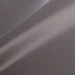 Стеновая панель ECO P117 под металл — 280*122*5 мм