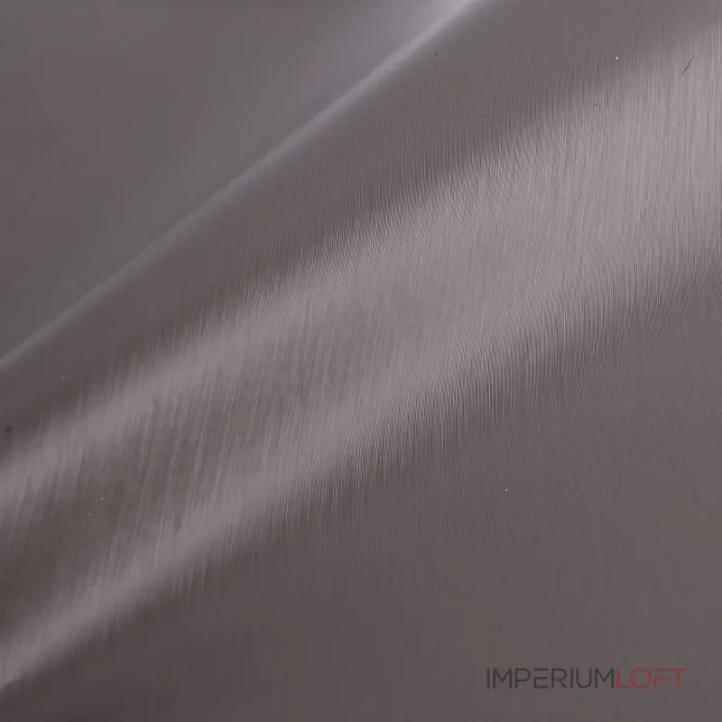 Стеновая панель ECO P117 под металл — 280*122*5 мм