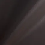 Стеновая панель ECO P117 под металл — 280*122*5 мм