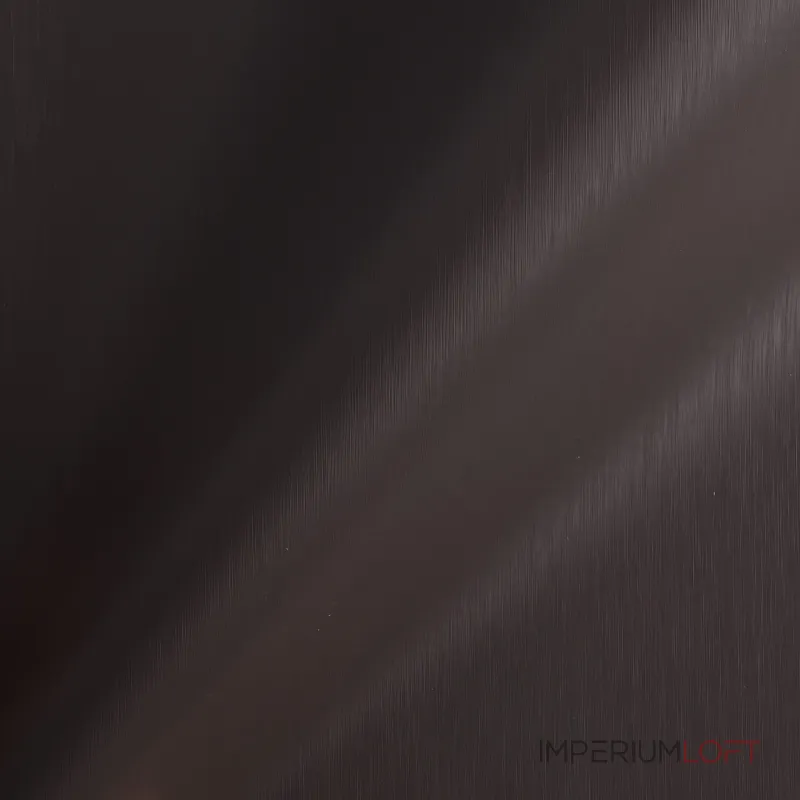 Стеновая панель ECO P117 под металл — 280*122*5 мм