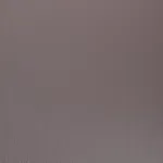 Стеновая панель ECO P117 под металл — 280*122*5 мм