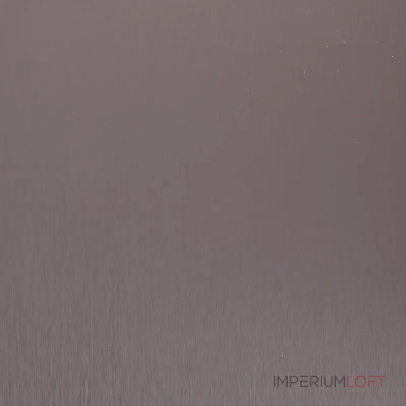 Стеновая панель ECO P117 под металл — 280*122*5 мм