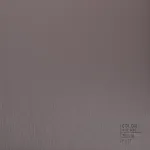 Стеновая панель ECO P117 под металл — 280*122*5 мм