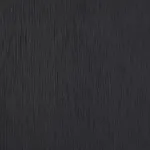 Стеновая панель ECO P118 под металл — 280*122*5 мм