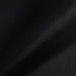 Стеновая панель ECO P118 под металл — 280*122*5 мм
