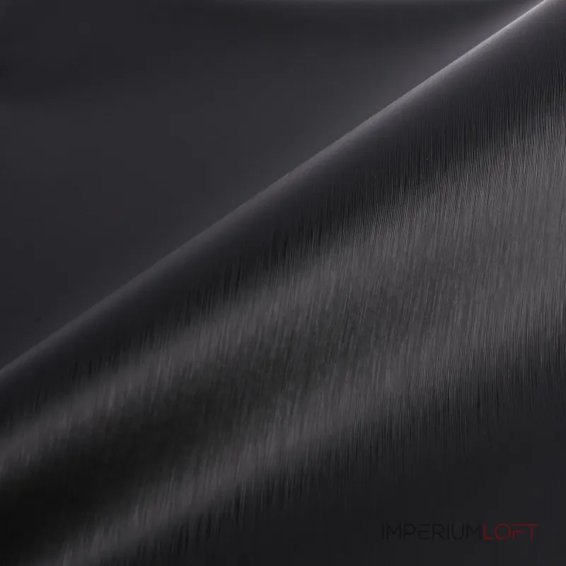 Стеновая панель ECO P118 под металл — 280*122*5 мм Стеновая панель ECO P118 под металл — 280*122*5 мм