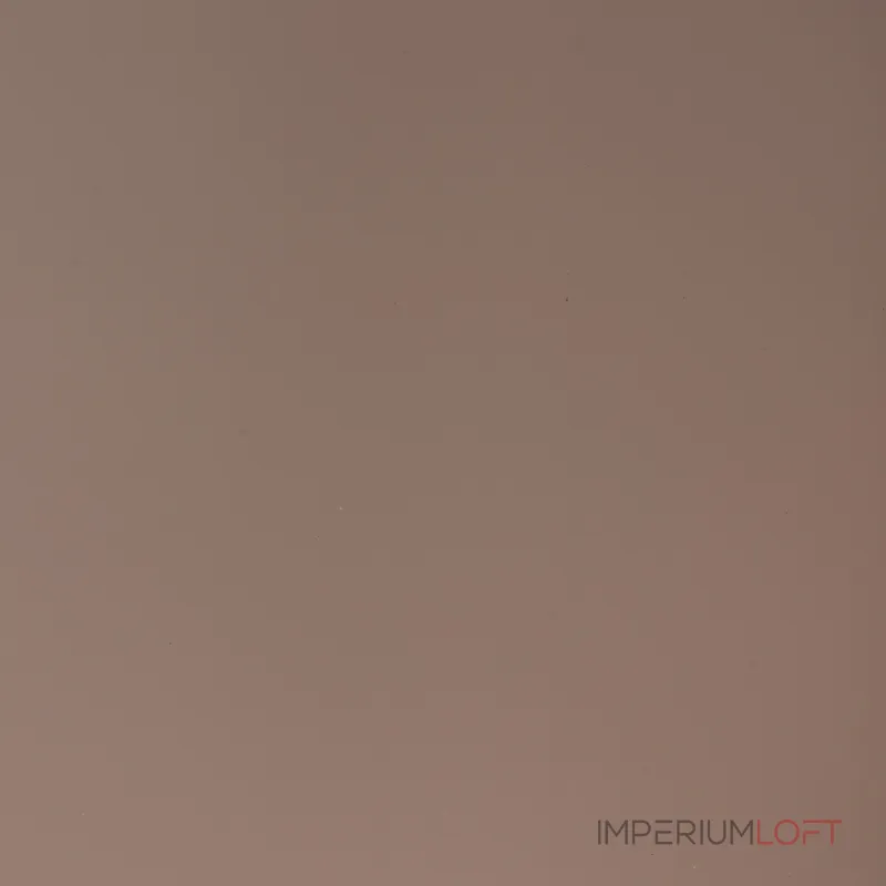 Стеновая панель ECO P012 однотонная — 280*122*5 мм