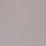 Стеновая панель ECO P125 под текстиль — 280*122*5 мм