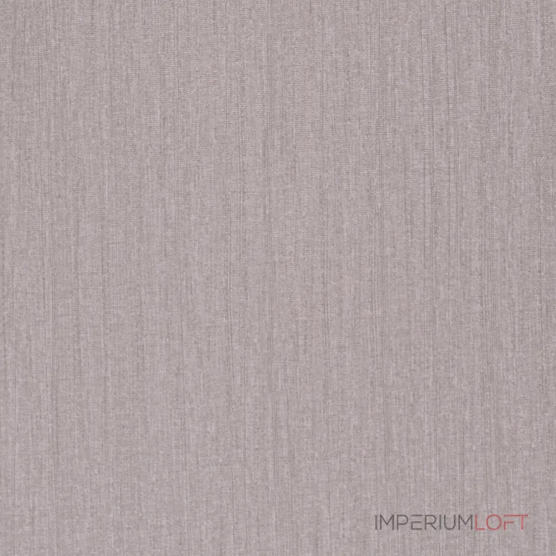 Стеновая панель ECO P125 под текстиль — 280*122*5 мм