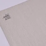 Стеновая панель ECO P125 под текстиль — 280*122*5 мм