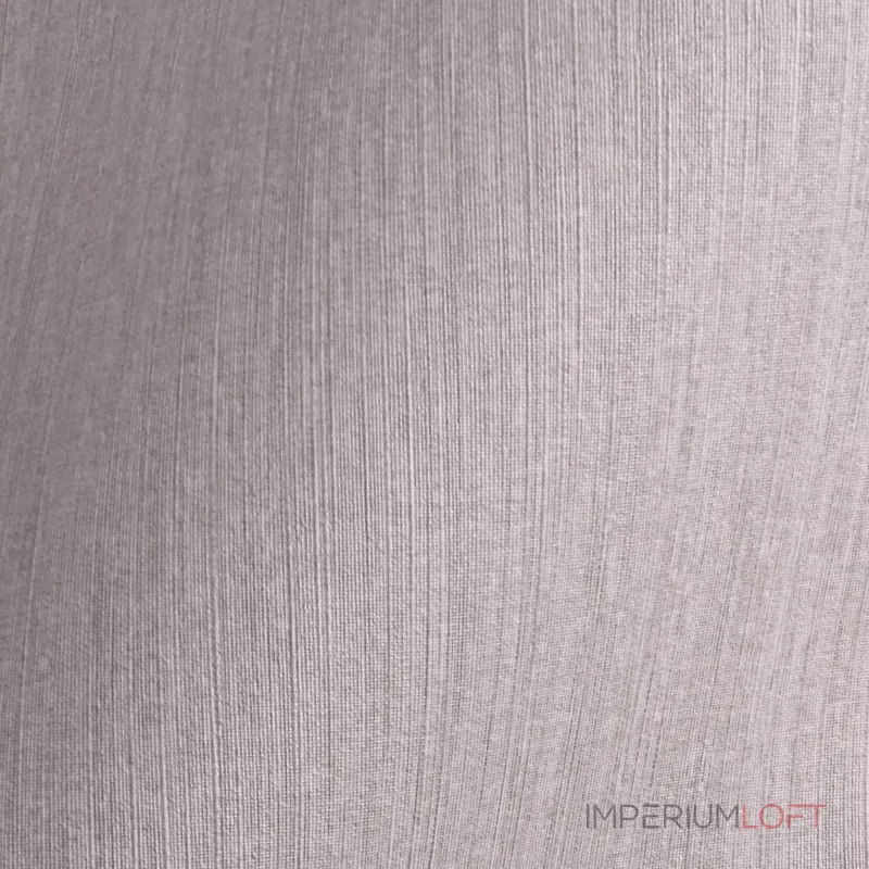 Стеновая панель ECO P125 под текстиль — 280*122*5 мм