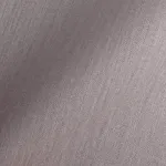 Стеновая панель ECO P125 под текстиль — 280*122*5 мм