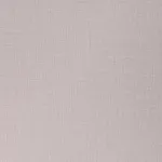 Стеновая панель ECO P126 под текстиль — 280*122*5 мм