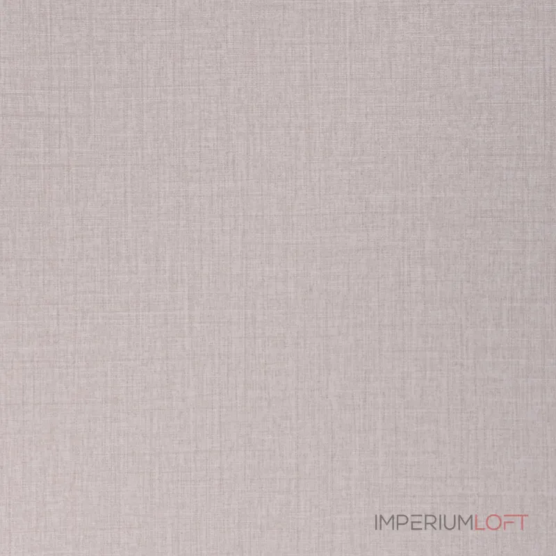 Стеновая панель ECO P126 под текстиль — 280*122*5 мм