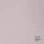 Стеновая панель ECO P126 под текстиль — 280*122*5 мм