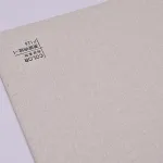 Стеновая панель ECO P126 под текстиль — 280*122*5 мм