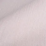 Стеновая панель ECO P126 под текстиль — 280*122*5 мм