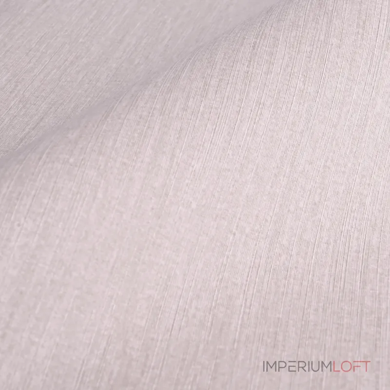 Стеновая панель ECO P126 под текстиль — 280*122*5 мм