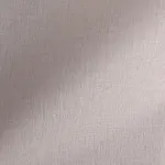 Стеновая панель ECO P126 под текстиль — 280*122*5 мм