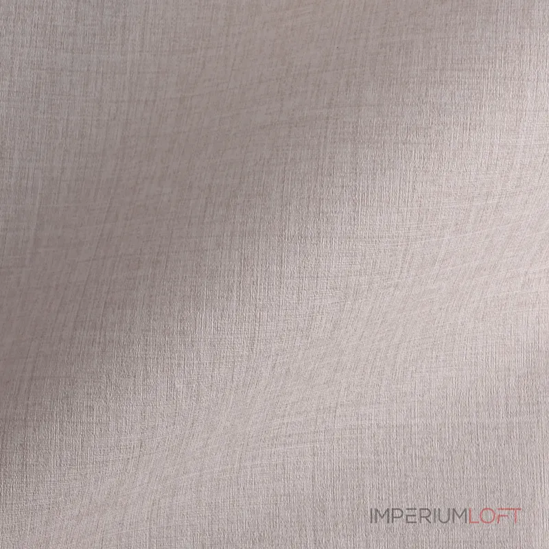 Стеновая панель ECO P126 под текстиль — 280*122*5 мм