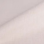 Стеновая панель ECO P126 под текстиль — 280*122*5 мм