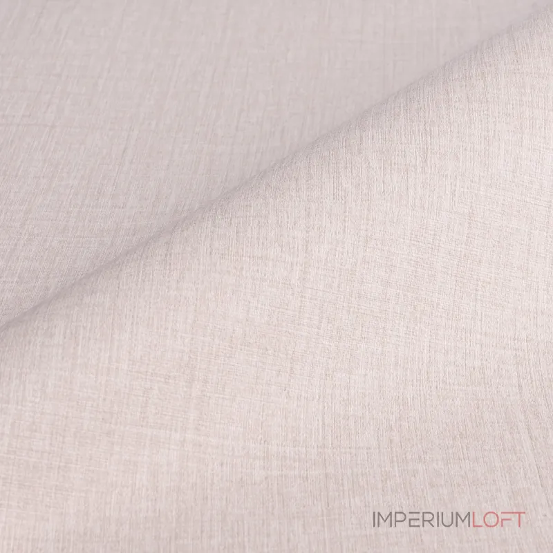 Стеновая панель ECO P126 под текстиль — 280*122*5 мм