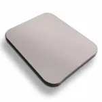 Стеновая панель ECO P126 под текстиль — 280*122*5 мм