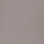 Стеновая панель ECO P128 под текстиль — 280*122*5 мм