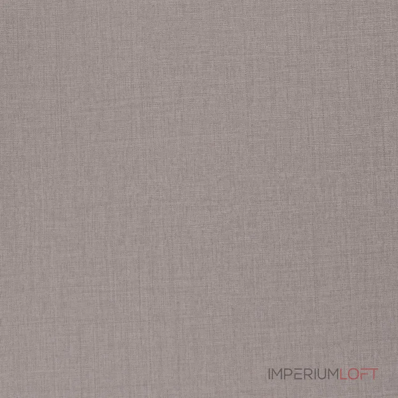 Стеновая панель ECO P128 под текстиль — 280*122*5 мм