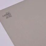 Стеновая панель ECO P128 под текстиль — 280*122*5 мм