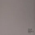 Стеновая панель ECO P128 под текстиль — 280*122*5 мм