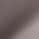 Стеновая панель ECO P128 под текстиль — 280*122*5 мм