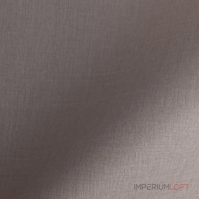 Стеновая панель ECO P128 под текстиль — 280*122*5 мм