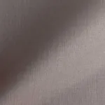 Стеновая панель ECO P128 под текстиль — 280*122*5 мм