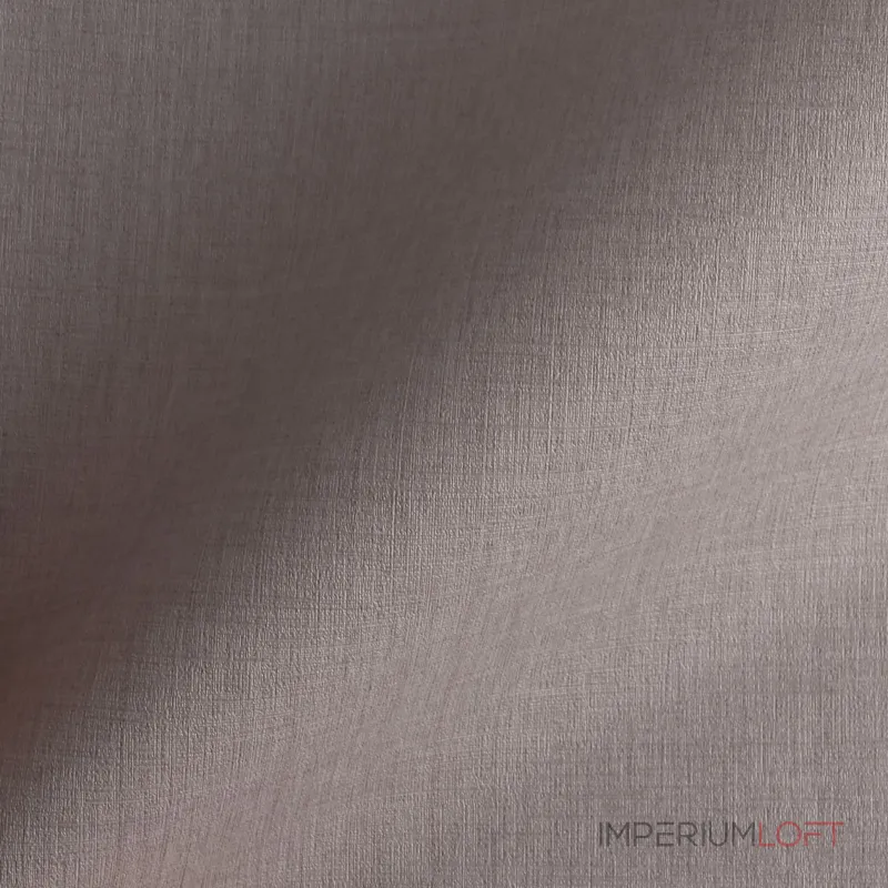 Стеновая панель ECO P128 под текстиль — 280*122*5 мм